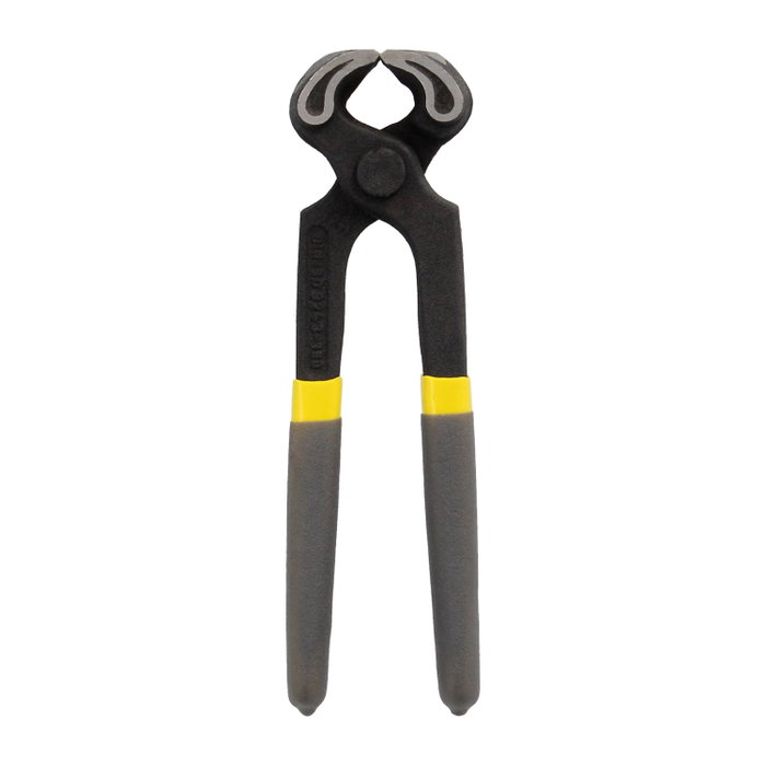 WOLFPACK LINEA PROFESIONAL Pince menuisier Maurer professionnelle 180 mm WOLFPACK LINEA PROFESIONAL Pince menuisier Maurer professionnelle 180 mm
