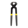 WOLFPACK LINEA PROFESIONAL Pince menuisier Maurer professionnelle 180 mm