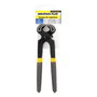 WOLFPACK LINEA PROFESIONAL Pince menuisier Maurer professionnelle 180 mm