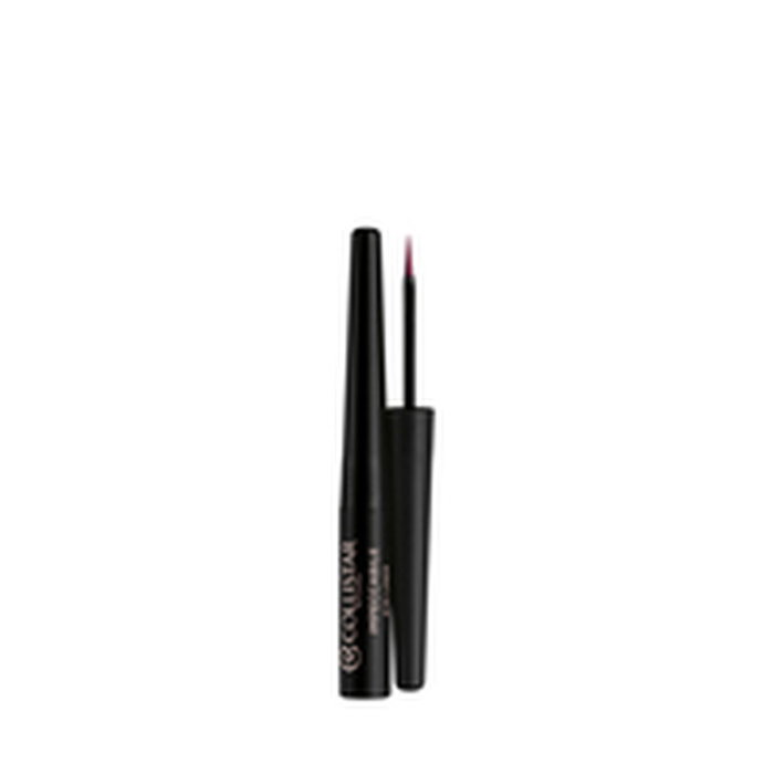 Collistar Impecabile Eye Liner Burgundy