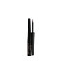 Collistar Impecabile Eye Liner Burgundy