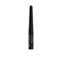 Collistar Eyeliner Impecabile #Burgundy 2,5 ml - Tenue Longue Durée 24h, Waterproof, Anti-bavures