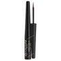 Collistar Impecabile Eye Liner Burgundy
