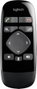 Logitech BCC950 ConferenceCam