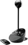 Logitech BCC950 ConferenceCam