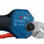 Bosch PRO GPC18V-32P Coupe-tube sans fil avec L-BOXX 136