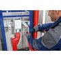 Bosch PRO GPC18V-32P Coupe-tube sans fil avec L-BOXX 136