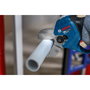 Bosch PRO GPC18V-32P Coupe-tube sans fil avec L-BOXX 136