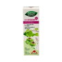 INTERSA Mix Epiderm 10 Phyto-Biopole 50ml