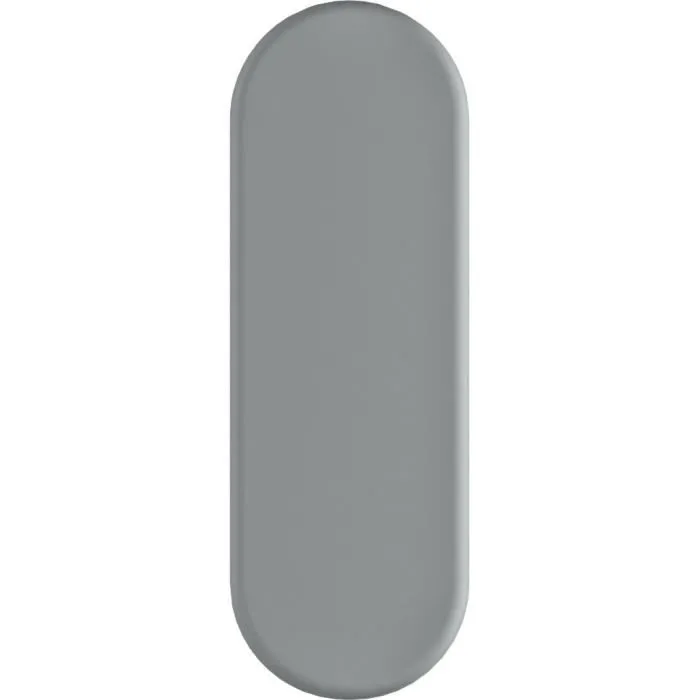 Yale - Capteur d'ouverture et aimant de porte pour portail - Compatible système d'ouverture intelligente - Contrôle via application Yale - Capteur d'ouverture et aimant de porte pour portail - Compatible système d'ouverture intelligente - Contrôle via application