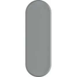 Yale - Capteur d'ouverture et aimant de porte pour portail - Compatible système d'ouverture intelligente - Contrôle via application