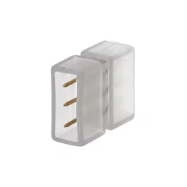 Connecteur pour ruban LED SKY-SHV-5730-120L-CCT