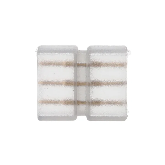 Connecteur pour ruban LED SKY-SHV-5730-120L-CCT