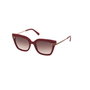 Lunettes de soleil Femme Guess GF00015-5169T Ø 51 mm