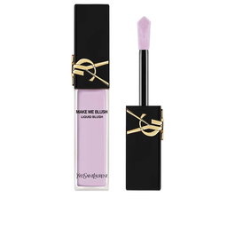 Yves Saint Laurent Liquid Blush Teint Liquide Shade 69 - Fard à Joues Liquide