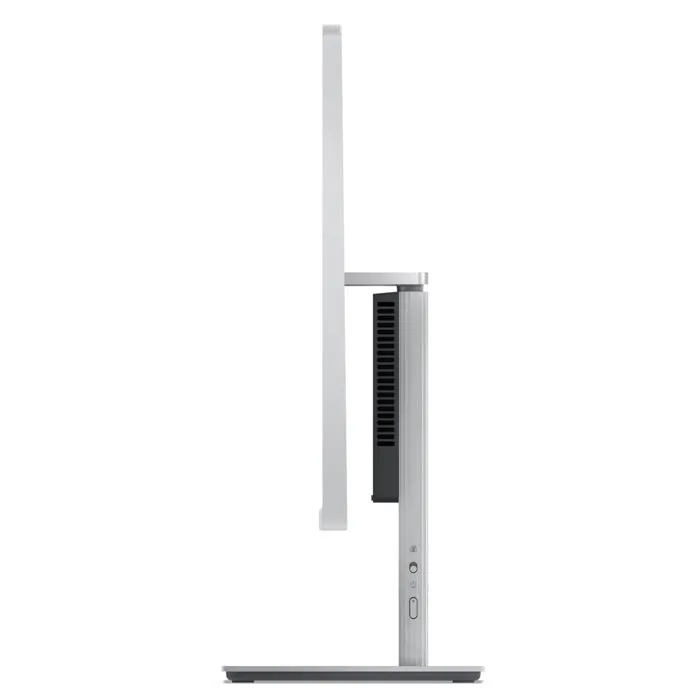 Lenovo M30 PC Tout-en-un Lenovo M30 PC Tout-en-un