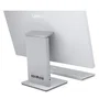 Lenovo M30 PC Tout-en-un