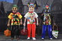 Ben Cooper: Dungeons & Dragons x Ben Cooper assortiment figurines 15 cm (15)