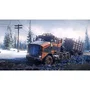 Focus Entertainment SnowRunner Jeu Nintendo Switch 2