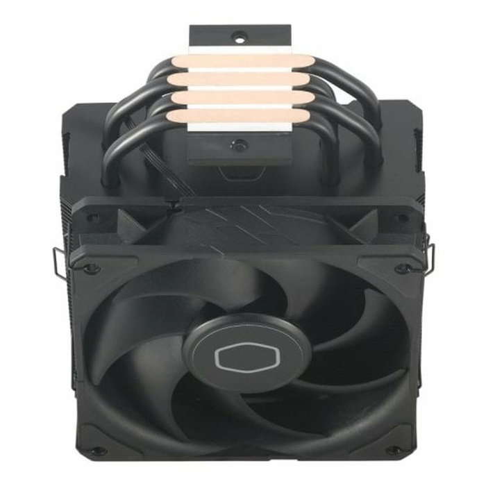 Cooler Master Hyper 212 Black RR-S4KK-25SN-R1