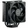 Cooler Master Hyper 212 Black RR-S4KK-25SN-R1