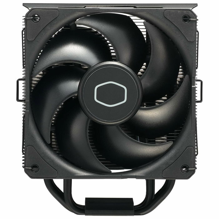 Cooler Master Hyper 212 Black RR-S4KK-25SN-R1