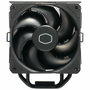Cooler Master Hyper 212 Black RR-S4KK-25SN-R1