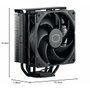Cooler Master Hyper 212 Black RR-S4KK-25SN-R1