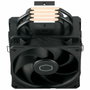Cooler Master Hyper 212 Black RR-S4KK-25SN-R1