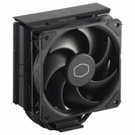 Cooler Master Hyper 212 Black RR-S4KK-25SN-R1