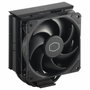 Cooler Master Hyper 212 Black RR-S4KK-25SN-R1