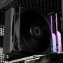 Cooler Master Hyper 212 Black RR-S4KK-25SN-R1