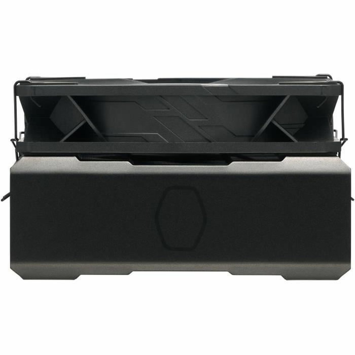 Cooler Master Hyper 212 Black RR-S4KK-25SN-R1