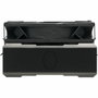 Cooler Master Hyper 212 Black RR-S4KK-25SN-R1