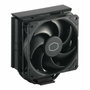 Cooler Master Hyper 212 Black RR-S4KK-25SN-R1