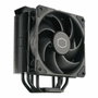 Cooler Master Hyper 212 Black RR-S4KK-25SN-R1