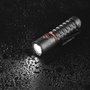 Nebo Torchy 2K - Lampe de poche compacte rechargeable 2000 lumens