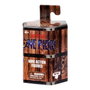 Moose Figura Coleccionable One Piece - Mini Figuras