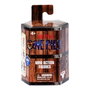 Moose Figura Coleccionable One Piece - Mini Figuras