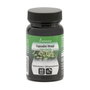 Plameca Capsudiet Hinojo 40 capsules