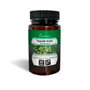 PLAMECA Hinojo Capsudiet 40 capsules