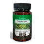 Plameca Capsudiet Hinojo 40 capsules