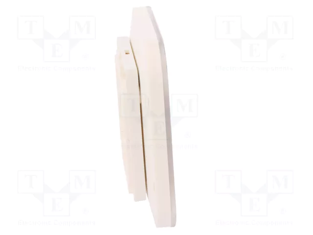 Casambi Technologies Variateur Sans Fil IP20