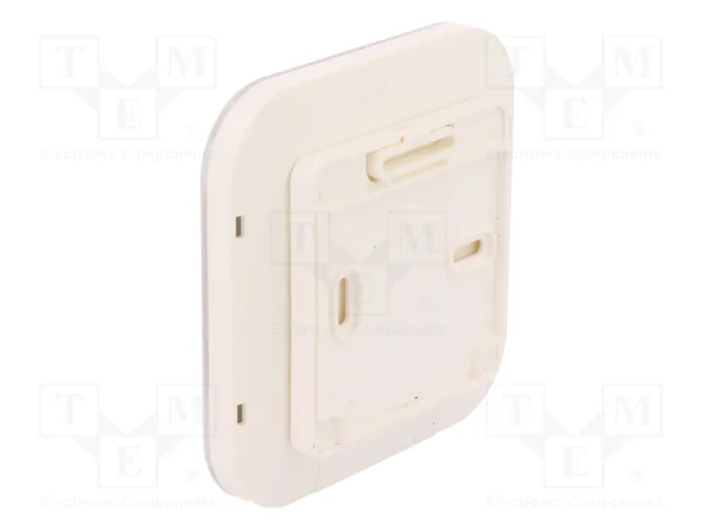 Casambi Technologies Variateur Sans Fil IP20