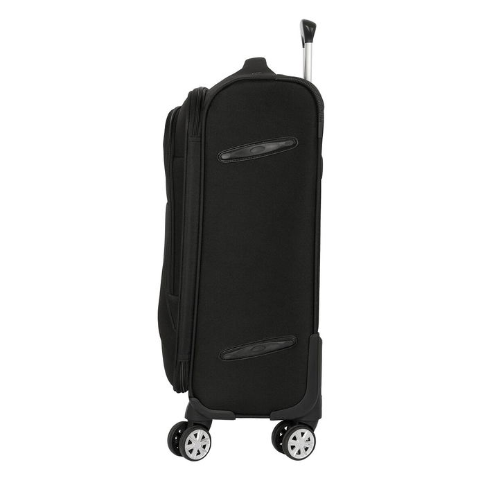 Valise cabine Safta safta business Noir 20'' Valise cabine Safta safta business Noir 20''