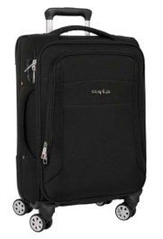 Safta Valise Cabine Safta Business Noir 20''