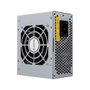 Unykach SFX 300W Alimentation PC 80 PLUS Bronze, 300 W, Active PFC, Ventilateur 80 mm, Gris