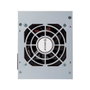 Unykach SFX 300W Alimentation PC 80 PLUS Bronze, 300 W, Active PFC, Ventilateur 80 mm, Gris