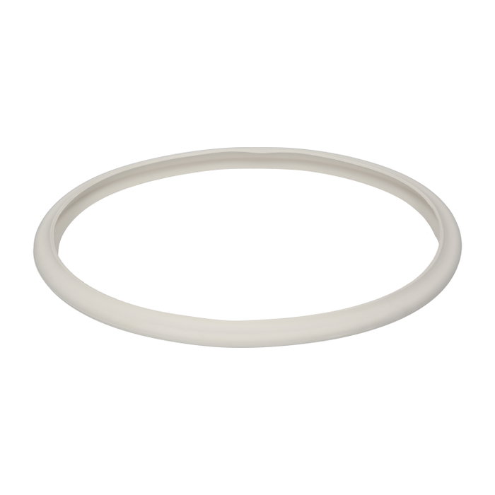 ORYX Joint de silicone pour autocuiseur de type Fagor, 25 cm ORYX Joint de silicone pour autocuiseur de type Fagor, 25 cm