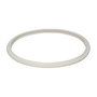 ORYX Joint de silicone pour autocuiseur de type Fagor, 25 cm